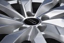 NUEVO RUEDAS DE VERANO AUDI A4 B9 8W0 A4 B8 8K0 18