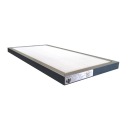 Ubbink Ubiflux с байпасом M5 ePM10 55%