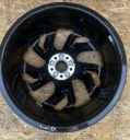 JANTE ALUMINIUM AUDI OE 9.5″ X 21″ 5X112photo 9