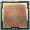 Testowany procesor Intel Core i7-2600k 4 x 3,4GHz po lappingu + pasta GW EAN (GTIN) 5032037030243