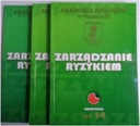 Управление рисками №33-36 от 2010 г.