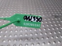 PROTECTION BATTERIE 3C0915335 PASSAT B6 B7 GOLF V A3 8P TIGUAN I TOURAN Iphoto 6