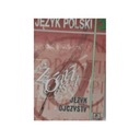 JĘZYK OJCZYSTY 3 - ORŁOWA SYNOWIEC