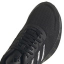 Женские туфли Adidas Duramo SL W G58109 светлый 36