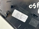 AUDI Q4 MOULURE GARNITURE DE PORTE PORTES AVANT AVANT PRAWIDLOWY 2024 SUV 4/5DRphoto 11