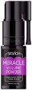 Miracle Volume Powder Севич Volume Refreshment