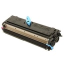 TONER do MINOLTA PAGE PRO 1300W 1350W 1380W 1390