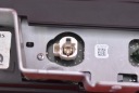MONITEUR RADIO NAVIGATION A2C1163670101 FIAT TIPO 2 II 356 15-21photo 9