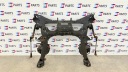 BMW F32 F36 F30 F31 ПОДРАМНИК РАМА ПОДРАМНИК ПЕРЕД X-DRIVE 4X4 6792138  фото 6