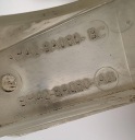 RÉSERVOIR D'EXPANSION RANGE ROVER III L322 5.0 V8 AH42-8A080-BCphoto 5