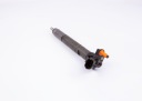 TIPS NOZZLES BOSCH 0 445 116 059 DO FIAT DUCATO VAN (250, 290)  photo 12