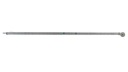 MAHLE AC 1124 000P DÉSHYDRATEUR CLIMATISATIONphoto 9