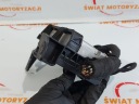 KAMIQ LIFT MONTE CARLO EDITION 1.0 TFSI 25R MODULE USLUG ONLINE 2GA035284photo 10
