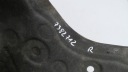 BMW G30 G31 G11 ШУМОІЗОЛЯЦІЯ СТІНИ ПЕРЕГОРОДКОЮ ПРАВЕ ІЗОЛЯЦІЯ 7382712  фото 6
