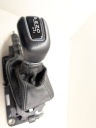VOLVO S90, V90 2018 CRIC CHANGEMENTS VITESSE SUPÉRIEURphoto 7