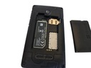 TELEFÓN microsoft lumia 532 (RM-1034) - BEZ SIMLOCKU Vrátane slúchadiel nie