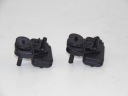 KAWASAKI Z750 07-12 ABS CARDS SENSOR SENSOR KIT ORIGINAL  photo 6