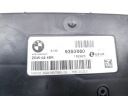 BMW OE 9393660photo 7