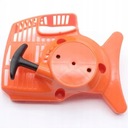 Стартер STIHL FS38 FS45 FS46 FS55 FC55 HL45