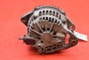 ALTERNATEUR TEST 23100BU010 NISSAN PRIMERA P12 1.8 16V 116KM 01-08photo 4