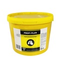 Pasta do rąk Profi Plus 10L Pasta BHP