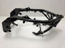 Honda CB 500 F CBF 2014 КАДРОВЫЕ ДОКУМЕНТЫ