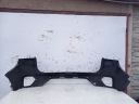 PARE-CHOCS ARRIÈRE KIA NIRO I LIFT 4XPDC 86611-G5500photo 10