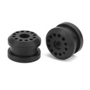 2PCS TRANSFER CASE POACZENIE LYZKA ZASTEPCZA ИЗОЛИРУЮЩАЯ ДЛЯ DODGE RAM H7  фото 5