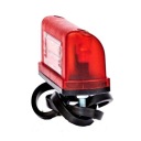 Подсветка номерного знака FRISTOM FT-016 1 А LED