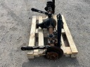 МОСТ ДИФФЕРЕНЦИАЛ FORD MUSTANG V GT 4.6 V8 3.31 2005-2009  фото 6