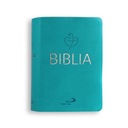 СВЯТАЯ БИБЛИЯ карманная Библия, ST NT, Ветхий и Новый Завет