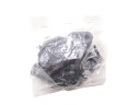 RACK FASTENERS GLASS YAMAHA YMD-ATTKI-TM  photo 4