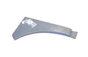 SEAT IBIZA IV 6J 08- REPAIR KIT WING FRONT photo 1 - milautoparts-fr.ukrlive.com