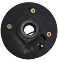 ADAPTATEUR DE VOLANT HUB SPORTS DEDYKOWANA PEUGEOT 206 photo 4 - milautoparts-fr.ukrlive.com