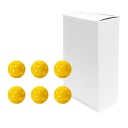 М'ячі Treningowe 6Pcs