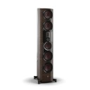 Dali EPIKORE 11 WALNUT GLOSS Напольный громкоговоритель