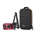 Чехол Lowepro Hardside CS 60