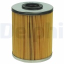 FILTRE CARBURANTS DELPHI 19O853 190653 190853 19O653photo 16