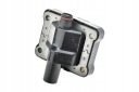 NTY BOBINE ALLUMAGE DAEWOO MUSSO 2.3, 3.2,SSANGYONG REXTON 3.2,KORANDOphoto 11