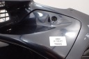 БІК [L] ПЕРІД ЗАХИСТ ОБТІЧНИК BMW R 1100 RT 95-01  (8331304080) фото min 7