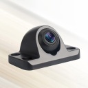 КАМЕРА ЗАДНЬОГО ХОДУ АВТОМОБІЛЬНА 1080P IP68 Z NOKTOWIZJA I SZEROKIM KATEM ОГЛЯДУ  (18159924989) фото min 13