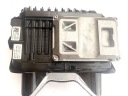 ФАРА BMW R1300GS R 1300 GS ФАРА KA1 KA2  (18917887646) фото min 13