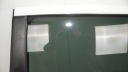 ДВЕРІ ЛІВИЙ ЗАД NISSAN QASHQAI J10 06-09R #  (17035337807) фото min 7