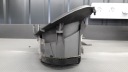 6L0920803 COMPTEUR SEAT IBIZA 1,6photo 7