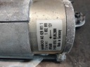 COMPRESSEUR SUSPENSIONS ARRIÈRE PNEUMATIQUE NIVO BMW 5 E39 KOMBI1082099photo 10