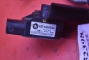 CAPTEUR NIVELLEMENT FEUX GAUCHE 68164093AA JEEP GRAND CHEROKEE IV WK2 10-photo 6