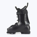 Pánska lyžiarska obuv Fischer RC4 90 HV GW black/black 29.5 cm Veľkosť inny