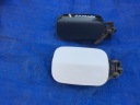 DODGE CHARGER 15 16 17 КРЫШКА ТОПЛИВОНАЛИВНОЙ ЗАПРАВКИ