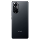 Смартфон Huawei Nova 9 Черный