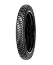 1x MITAS H03 RF 3/80-18 52 П